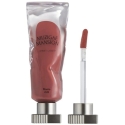 Eveline Cosmetics Muzigae Mansion „Objet“ pika püsivad Matt huulepulga „028 Mania“, 6 ml Eveline Cosmetics Muzigae Mansion „Objet“ pika püsivad Matt huulepulga „028 Mania“, 6 ml