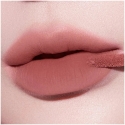 Eveline Cosmetics Muzigae Mansion "Objet" long-lasting matte lipsticks "028 Mania", 6 ml Eveline Cosmetics Muzigae Mansion "Objet" long-lasting matte lipsticks "028 Mania", 6 ml