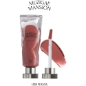 Eveline Cosmetics Muzigae Mansion „Objet“ ilgnoturīgas matētas lūpu krāsas „028 Mania“, 6 ml Eveline Cosmetics Muzigae Mansion „Objet“ ilgnoturīgas matētas lūpu krāsas „028 Mania“, 6 ml