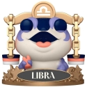 FUNKO POP! Vinyl Figure: Zodiac - Libra, ~9 cm FUNKO POP! Vinyl Figure: Zodiac - Libra, ~9 cm