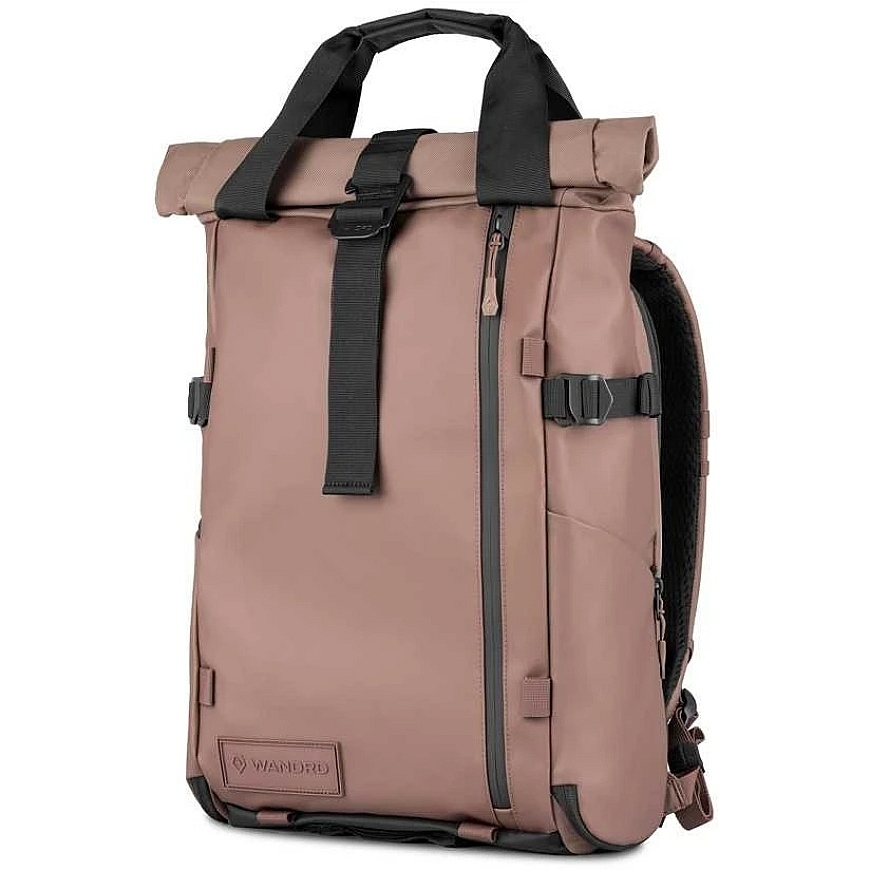Путешествующий рюкзак - WANDRD PRVKE 21L V4 Atacama Clay