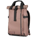 Matkalaukku - WANDRD PRVKE 21L V4 Atacama Clay Matkalaukku - WANDRD PRVKE 21L V4 Atacama Clay