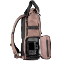 Travel Backpack - WANDRD PRVKE 21L V4 Atacama Clay