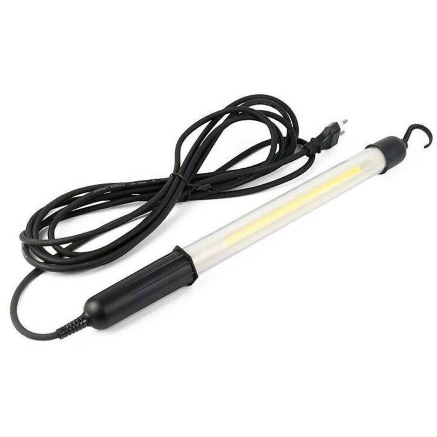 Osram Konnoc S-770 5W LED COB töölamp (422141,00)