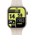 Smartwatch Garett Next AI 4G Silver Smartwatch Garett Next AI 4G Silver