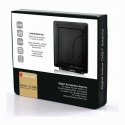 Антенна Opticum TV HD 550 усиление 14 дБ Антенна Opticum TV HD 550 усиление 14 дБ