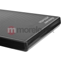 Opticum TV antena HD 550 stiprinimas 14 dB Opticum TV antena HD 550 stiprinimas 14 dB