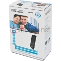 Антенна Opticum TV HD 550 усиление 14 дБ Антенна Opticum TV HD 550 усиление 14 дБ