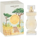 Jeanne Arthes kollektsioon Azur Sable Chaud - EDP Jeanne Arthes kollektsioon Azur Sable Chaud - EDP