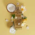 Jeanne Arthes kolekcija Azur Sable Chaud - EDP Jeanne Arthes kolekcija Azur Sable Chaud - EDP