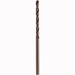 Bosch Puur Bosch Metallide puuri HSS-Co Standard 2,5x30x57mm 2608