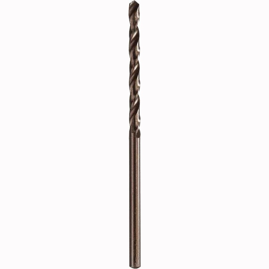 Bosch Puur Bosch Metallide puuri HSS-Co Standard 2,5x30x57mm 2608