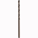 Bosch Porakone Bosch Metalliväline HSS-Co Standard 2,5x30x57mm 2608