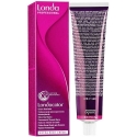 Londa Professional Londacolor ilglaicīgas matu krāsas 9/3, 60 ml