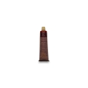 Londa Professional Londacolor permanent hair dye 9/3, 60 ml Londa Professional Londacolor permanent hair dye 9/3, 60 ml