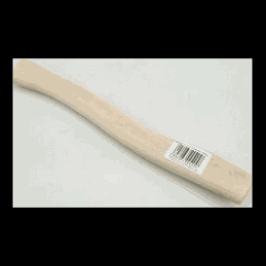 AWTools Kirvevars 60 (AW00236)