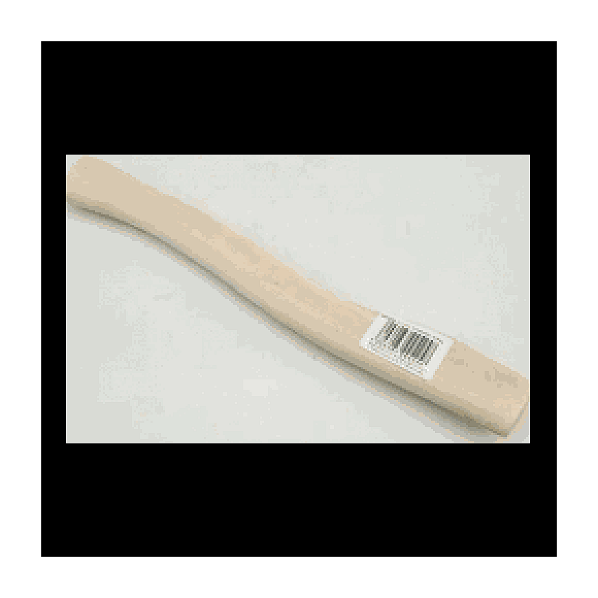 AWTools Kirveentanko 60 (AW00236)