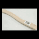 AWTools Kirvevars 60 (AW00236) AWTools Kirvevars 60 (AW00236)
