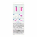 KISS ImPRESS Color FX lipnūs nagai - Boundless 30 vnt. KISS ImPRESS Color FX lipnūs nagai - Boundless 30 vnt.