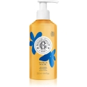 Roger & Gallet Vanille Soleil Losjonas kūnui kūno losjonas, 250 ml Roger & Gallet Vanille Soleil Losjonas kūnui kūno losjonas, 250 ml