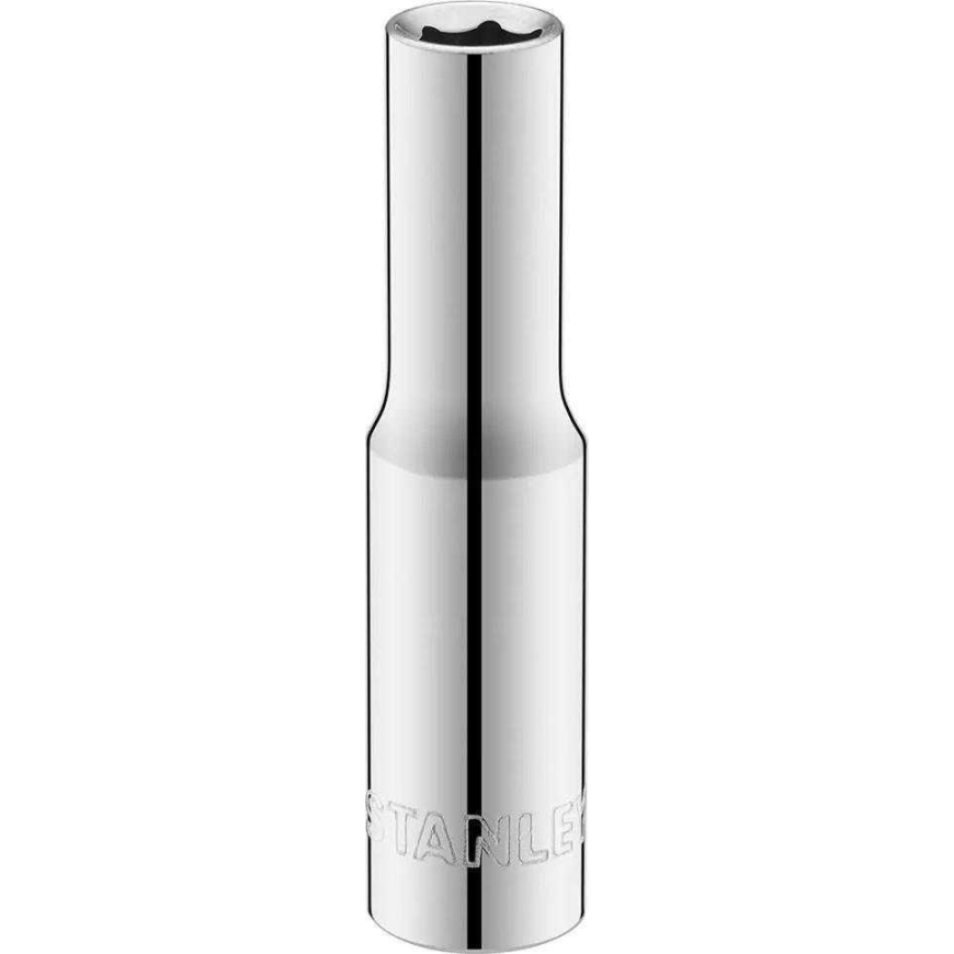 Stanley Stanley ST.NASADKA 1/4 DŁ. 6KĄT. 14mm STMT86289-0