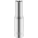 Stanley Stanley ST.NASADKA 1/4 DŁ. 6KĄT. 14mm STMT86289-0 Stanley Stanley ST.NASADKA 1/4 DŁ. 6KĄT. 14mm STMT86289-0