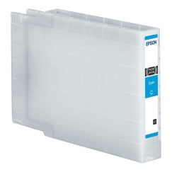 Epson DURABrite Pro T9082 XL Циан