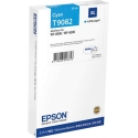 Epson DURABrite Pro T9082 XL Циан Epson DURABrite Pro T9082 XL Циан