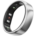 Smartring RingConn Air Gen 2 size 7 (silver galaxy) Smartring RingConn Air Gen 2 size 7 (silver galaxy)