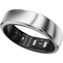 Smartring RingConn Air Gen 2 размер 7 (серебряная галактика)