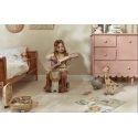 Little Dutch Cuddle Flamingo 17 cm 'Safari Friends' GRS