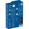 WORWO BA5100/4 TEX guard EU25 мешки для пылесосов WORWO BA5100/4 TEX guard EU25 мешки для пылесосов