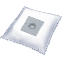 WORWO BA5100/4 TEX guard EU25 мешки для пылесосов WORWO BA5100/4 TEX guard EU25 мешки для пылесосов