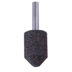 Wolfcraft Silindriline koonus lihvkivi 20 x 30 mm (2174000)