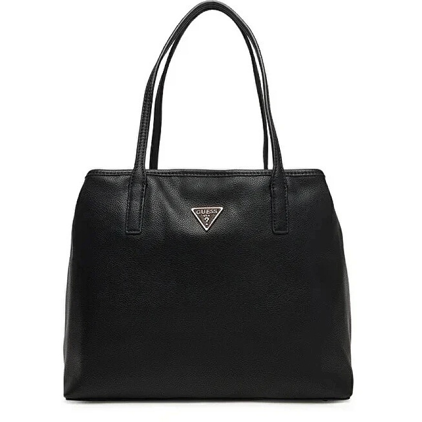 Guess Женская 2 в 1 сумка HWEVG951428-BLA – 3