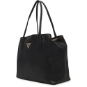 Guess Women's 2-in-1 Handbag HWEVG951428-BLA Guess Women's 2-in-1 Handbag HWEVG951428-BLA