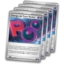 Lielā Amerikas Pokemon Rockets Mewtwo Ex League Battle Deck Blister kolekcionējamās kārtis Lielā Amerikas Pokemon Rockets Mewtwo Ex League Battle Deck Blister kolekcionējamās kārtis