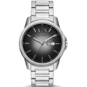 Vyriškas laikrodis ARMANI EXCHANGE AX1764 + BOX Vyriškas laikrodis ARMANI EXCHANGE AX1764 + BOX