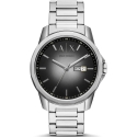 Meeste kell ARMANI EXCHANGE AX1764 + BOX Meeste kell ARMANI EXCHANGE AX1764 + BOX