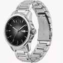 Vīriešu pulkstenis ARMANI EXCHANGE AX1764 + BOX Vīriešu pulkstenis ARMANI EXCHANGE AX1764 + BOX