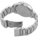 Men's Watch ARMANI EXCHANGE AX1764 + BOX Men's Watch ARMANI EXCHANGE AX1764 + BOX