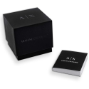 Miesten kello ARMANI EXCHANGE AX1764 + BOX Miesten kello ARMANI EXCHANGE AX1764 + BOX