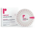 Repavar Revitalizante Monoderma Intensive Revitalizante 20 kapsulas Repavar Revitalizante Monoderma Intensive Revitalizante 20 kapsulas