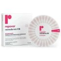 Repavar Revitalizante Monoderma Intensive Revitalizante 20 kapsulių Repavar Revitalizante Monoderma Intensive Revitalizante 20 kapsulių