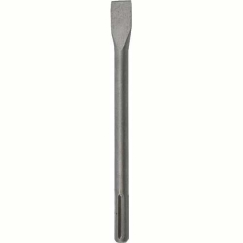 AWTools AWTools tald SDS Max 25x400mm (AW43113)