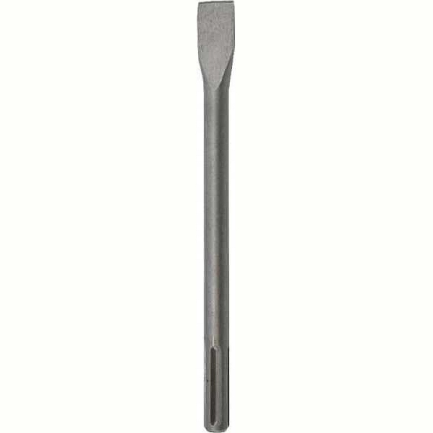 AWTools AWTools tald SDS Max 25x400mm (AW43113)