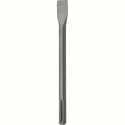 AWTools AWTools dłuto SDS Max 25x400mm (AW43113) AWTools AWTools dłuto SDS Max 25x400mm (AW43113)
