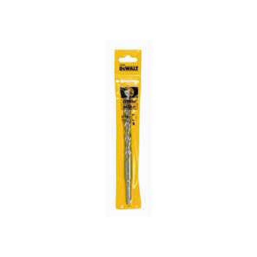 DeWALT Dewalt silindriline betoonpuur 7 mm (DT6680-XJ)