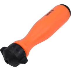 Yato Yato kierrekahva 4.5 mm pyöreälle viilalle (YT-85066)