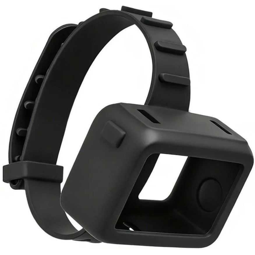 Sunnylife Strap and Silicone Cover Osmo Nano – 2
